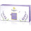 Yardley Yardley Engelse Lavendel Luxe Zeep 3x3.5 Oz Elke 1