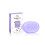 Yardley Yardley Engelse Lavendel Luxe Zeep 3x3.5 Oz Elke 2