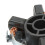 Anlasserbürstenhalter 1 004 336 510 Starke 15