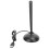 PCB Terminal Block Microphone Stand Replacement Parts Compatible With USB 2.0 High Performance Audio Recording Device Creative Decoration For Studio E 1