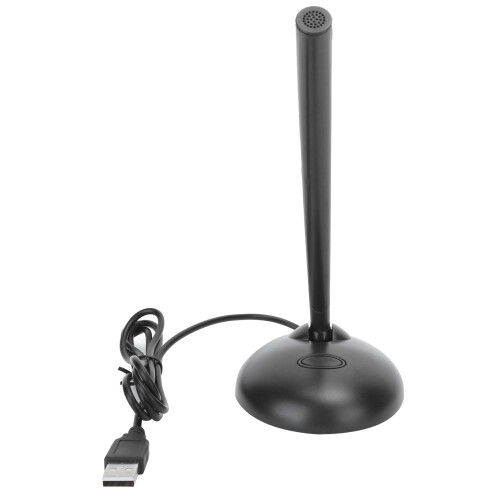 PCB Terminal Block Microphone Stand Replacement Parts Compatible With USB 2.0 High Performance Audio Recording Device Creative Decoration For Studio E