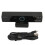 Κάμερα web 4K UHD με αισθητήρα Sony, έξυπνη κάμερα συνδιάσκεψης TOF με αυτόματη εστίαση, 1