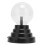 Plasma Globe Touch Sensitive Lightning Lamp Interactive USB Powered Plasma Ball For Scientific Learning Mood Setting Decoration With Ionization Featur 6