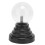 Plasma Globe Touch Sensitive Lightning Lamp Interactive USB Powered Plasma Ball For Scientific Learning Mood Setting Decoration With Ionization Featur 7