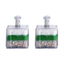 FishTank Filter Filtratie Aquarium Accessoires-2008