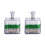 FishTank Filter Filtratie Aquarium Accessoires-2008 1