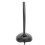PCB Terminal Block Microphone Stand Replacement Parts Compatible With USB 2.0 High Performance Audio Recording Device Creative Decoration For Studio E 6