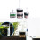 FishTank Filter Filtratie Aquarium Accessoires-2008 6