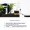 FishTank Filter Filtratie Aquarium Accessoires-2008 4