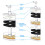 FishTank Filter Filtratie Aquarium Accessoires-2008 7