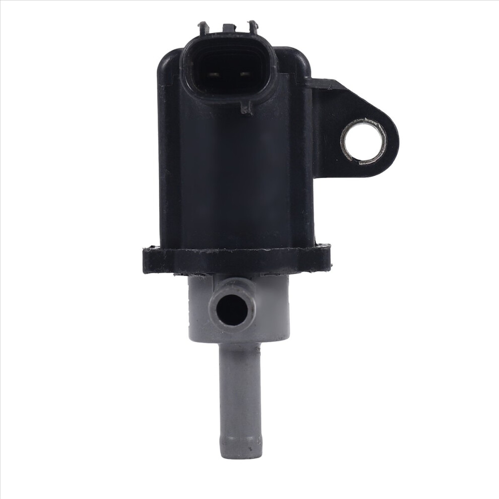 Vacuum Switch Valve Solenoid 90910-Wc000 90910-12275 136200-3210 For Toyota Daihatsu 4853907269157