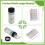 100 strips urineteststrip 10 parameters 7