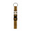 Luggage Strap Belt Heavy Duty Backpacks Strap-Coffee reflective 1