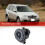 Pompa aria secondaria per auto per SUBARU Forester 14828AA060 14828AA030 3