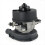 Pompa aria secondaria per auto per SUBARU Forester 14828AA060 14828AA030 5