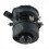 Pompa aria secondaria per auto per SUBARU Forester 14828AA060 14828AA030 6
