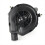 Pompa aria secondaria per auto per SUBARU Forester 14828AA060 14828AA030 2