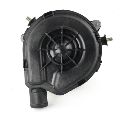 Pompa aria secondaria per auto per SUBARU Forester 14828AA060 14828AA030 1