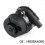 Pompa aria secondaria per auto per SUBARU Forester 14828AA060 14828AA030 4
