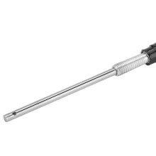 Temperatuurgevoelige automatische raamopener cilinderkas