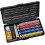 Professional Sharpening System 1