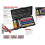 Professional Sharpening System 3