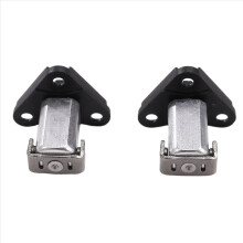 Reserveonderdeel voor accessoire van de voorste motoras van de Mini 4 Pro voor DJI