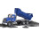 Bruder Bruder 02823 MACK grnit flcsves dmper 5