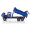 Bruder Bruder 02823 MACK grnit flcsves dmper 3
