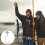 Βελτιωτικό Αλιείας Ακριβείας, το Shaky Head Jig Hook συνδυάζει αγκίστρι ψαρέματος και 5