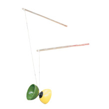 BSN SPORTS Diabolo