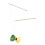 BSN SPORT Diabolo 1
