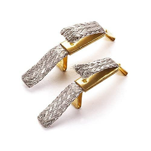 Carrera Carrera GO 61510 Σετ Διπλών Επαφών για Αυτοκίνητα Slot 1