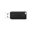 Carrera Carrera GO 61510 Σετ Διπλών Επαφών για Αυτοκίνητα Slot 4