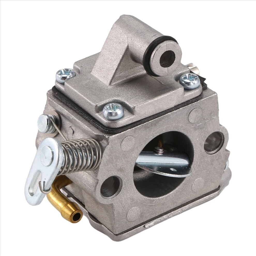 Carburetor Carburettor Carb For Stihl Chainsaw 017 018 Ms170 Ms180 11301200603 4853907263698