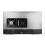 Support VESA pour mini PC, mini-ordinateur, support de suspension pour moniteur, double écran, tablette, rack de montage 5