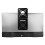 Support VESA pour mini PC, mini-ordinateur, support de suspension pour moniteur, double écran, tablette, rack de montage 6