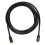 Καλώδιο Thunderbolt4 για εξωτερική αποθήκευση SSD υψηλής ταχύτητας, καλώδιο USB-C με 5
