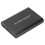 Κάρτα λήψης βίντεο USB3.0HDMI σε USB C, λήψη 4K1080P60FPS με προσαρμογέα Type-C Συσκευές για 5