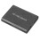 Κάρτα λήψης βίντεο USB3.0HDMI σε USB C, λήψη 4K1080P60FPS με προσαρμογέα Type-C Συσκευές για 3