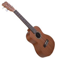 Cordoba 20 cm Ukulele da concerto in mogano
