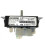 Whirlpool Whirlpool W10185982 Timer 1