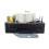Whirlpool Whirlpool W10185982 Timer 4