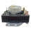 Whirlpool Whirlpool W10185982 Timer 5