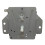 Whirlpool Whirlpool W10185982 Timer 2