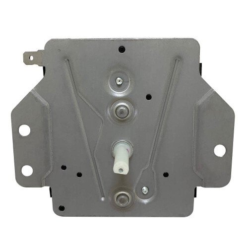 Whirlpool Whirlpool W10185982 Timer 1