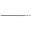 Microsoft Cover con tasti per Microsoft Surface Pro 3 (nera) 2