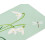 Papyrus szimptiakrtya (legmlyebb egyttrzs) 5