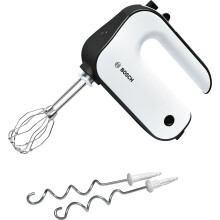 Hand Mixer