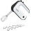 Hand Mixer 1